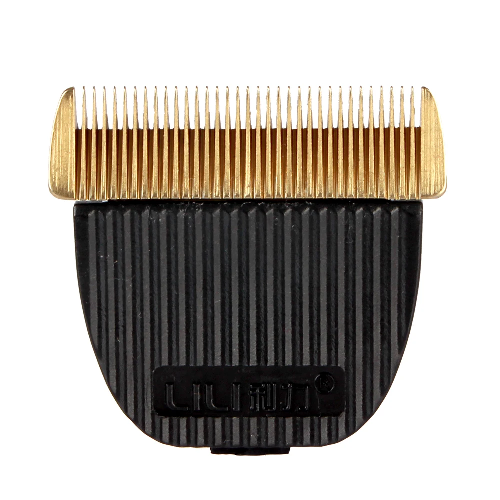 Haarschnitt Trimmer Rasierer Set Elektrische Schere für Kaninchen Katze Welpen Pflege Clipper Cutter Pet Haar Clipper Keramik Klinge – Detail 15