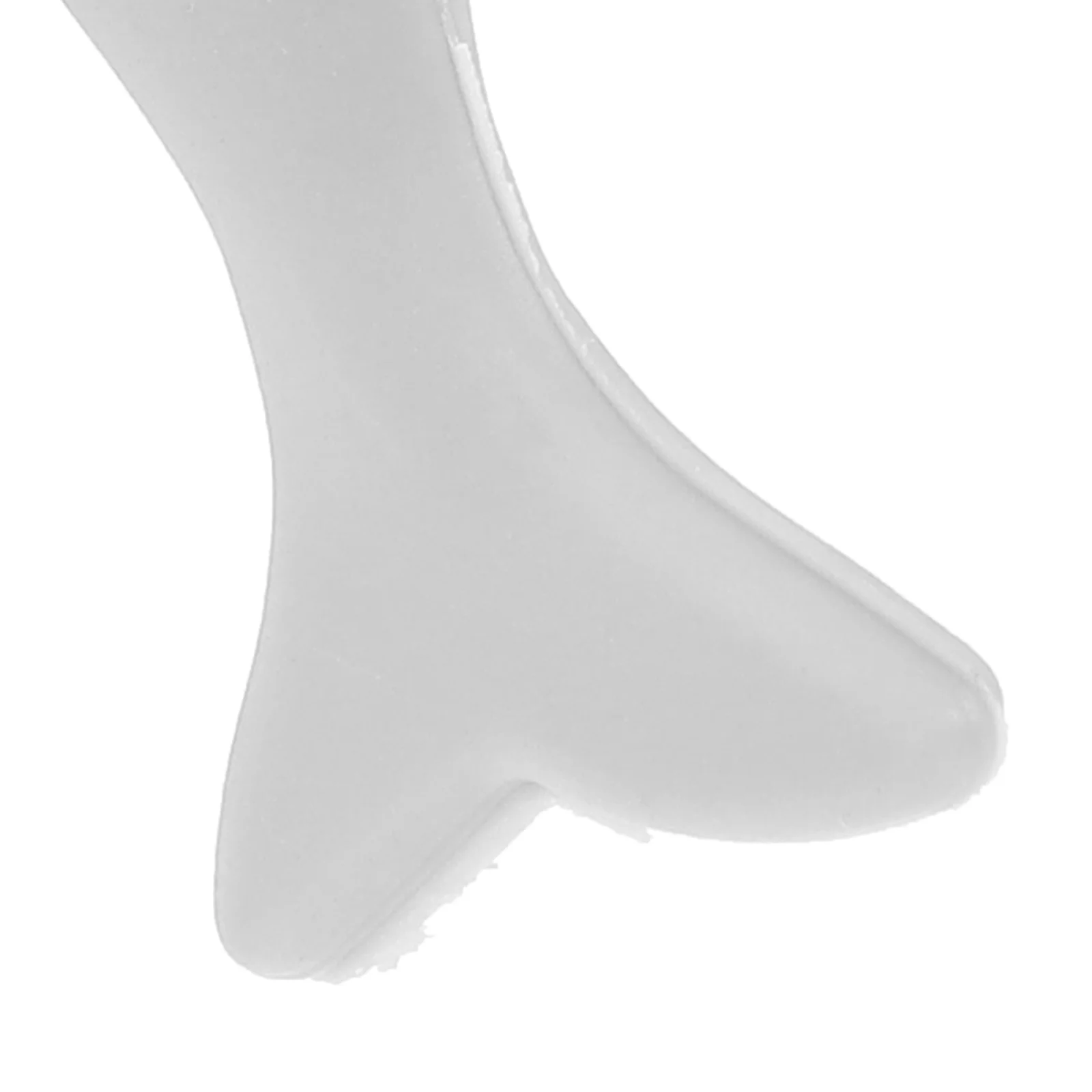 

Shark Shape Cord Organizer for Kitchen Appliances Heavy Duty Wire Management Holder for Coffee Machine Air Fryer Mixer Cord