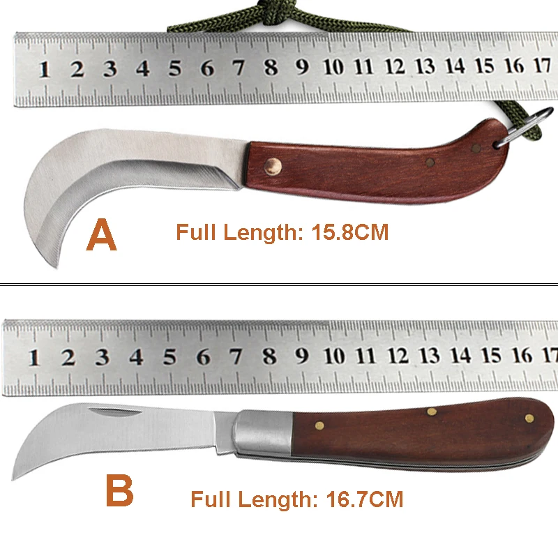 ใหม่พับเห็ดมีด Outdoor Survival ยุทธวิธีมีดยุทธวิธีมีด EDC เครื่องมือกู้ภัย