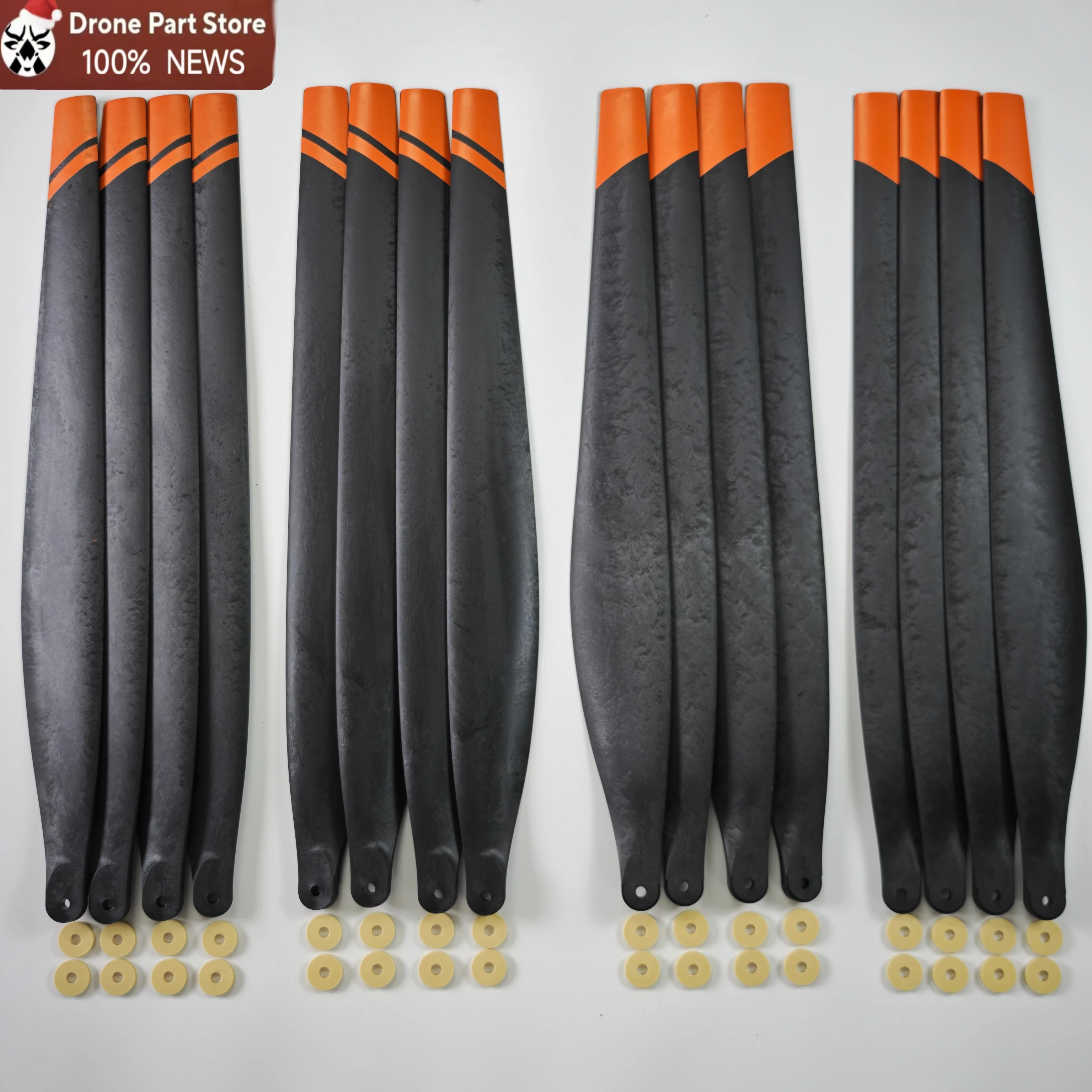 Copy Agras T40 T50 …