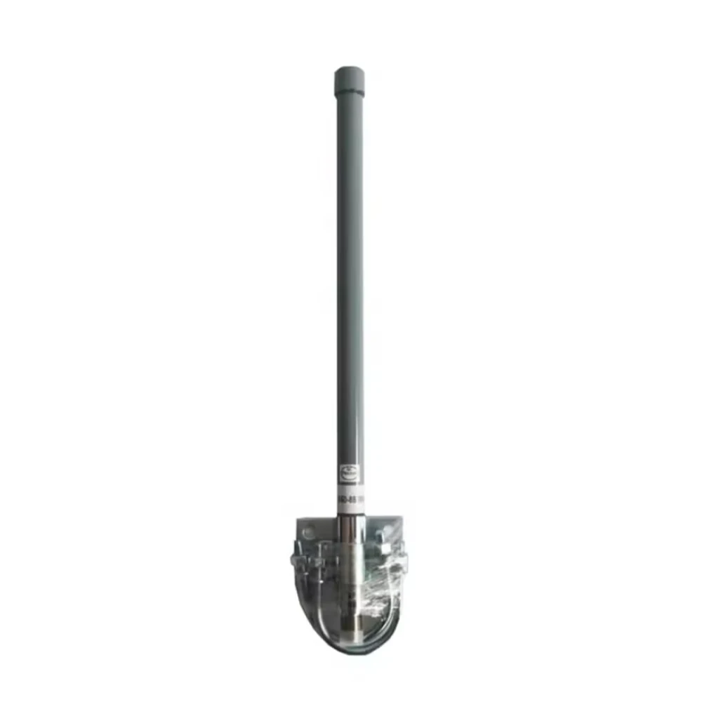 

HNT Omni Glass Fiber Antenna for LoRaWAN IoT Miners,915MHz 4.5dBi,AU915 Compatible,Ideal for Rak Hotspots & Mining in CA,USA