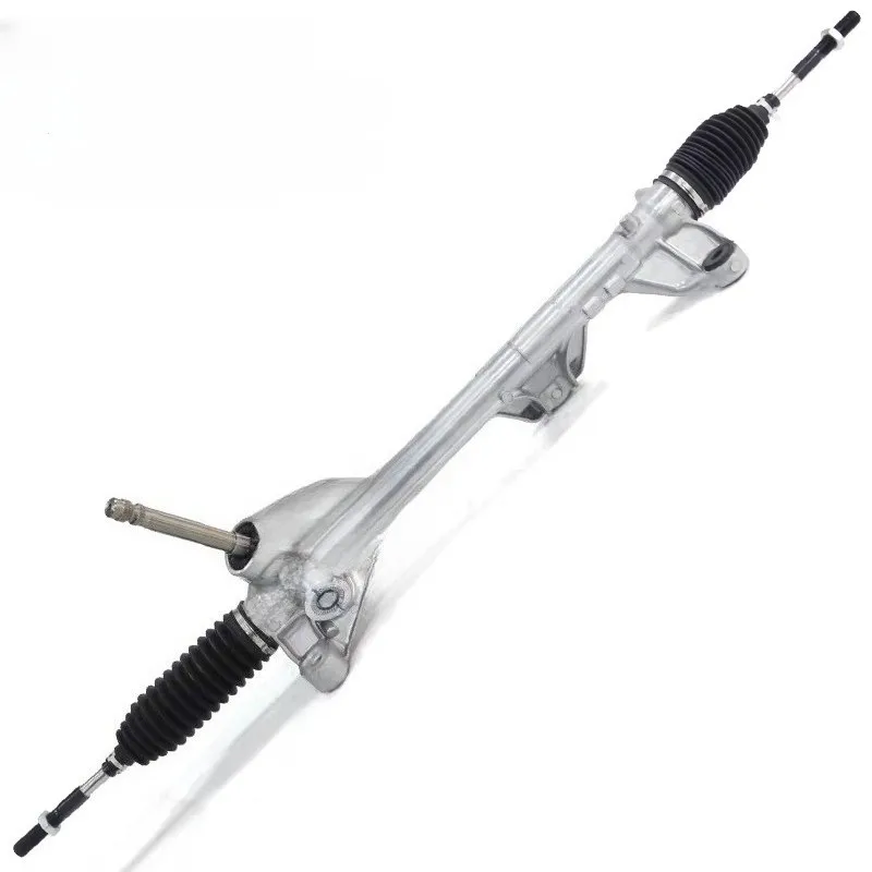 

Power Steering Rack and Pinion Assembly 56500-L4000, 56500-L1000 for HYUNDAI SONATA DN8 G4KM S10