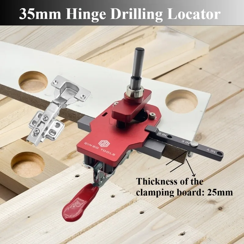 cabinet-door-hinge-drilling-locator-35mm-aluminum-alloy-hinge-boring-jig-woodworking-installation-auxiliary-positioning-tool