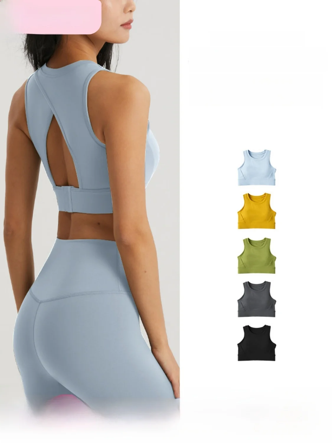 High Intensi O Abso…