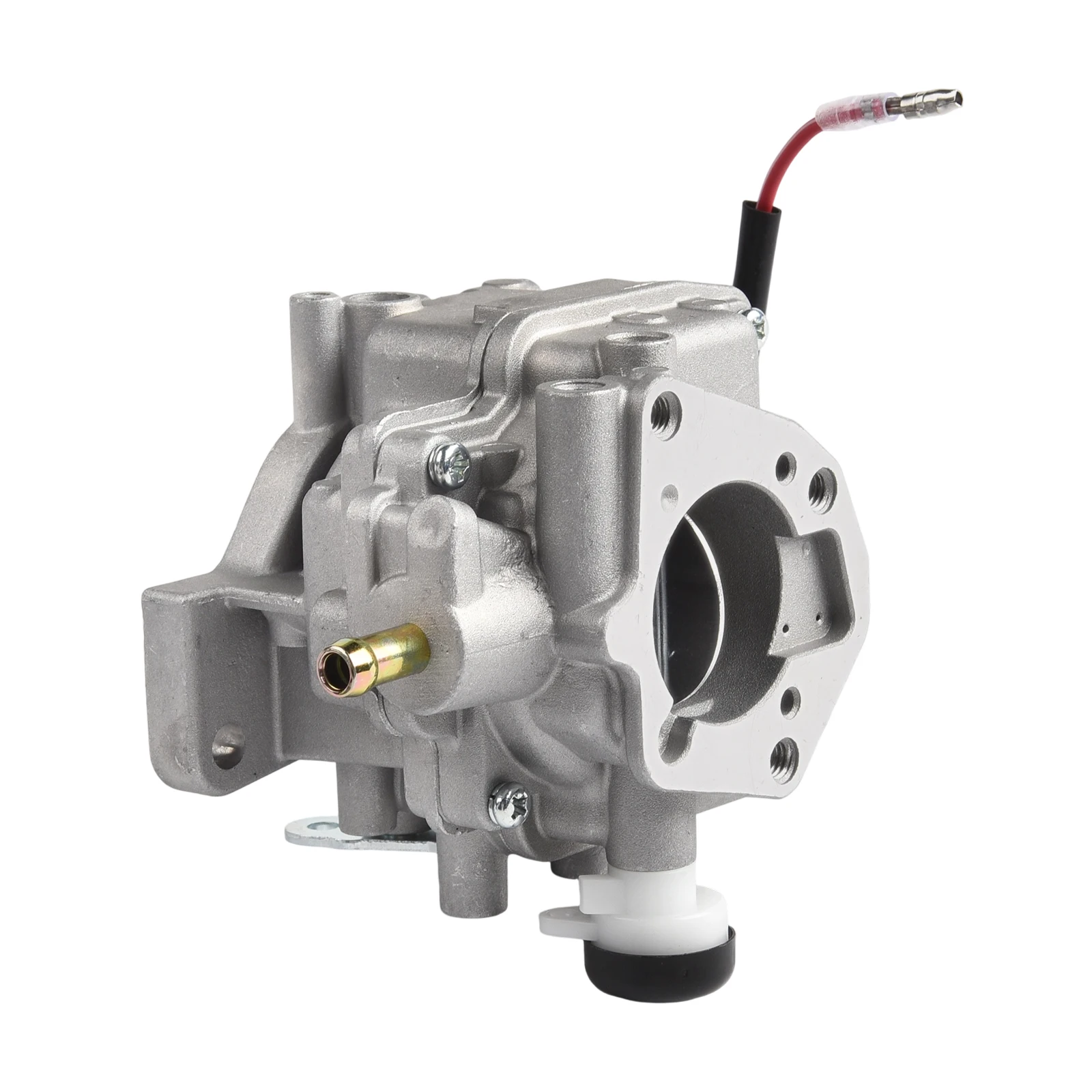 Easy Installation Carburetor Kit Compatibility With CH640 Improved Power Generation Carburetor Replacement Kit