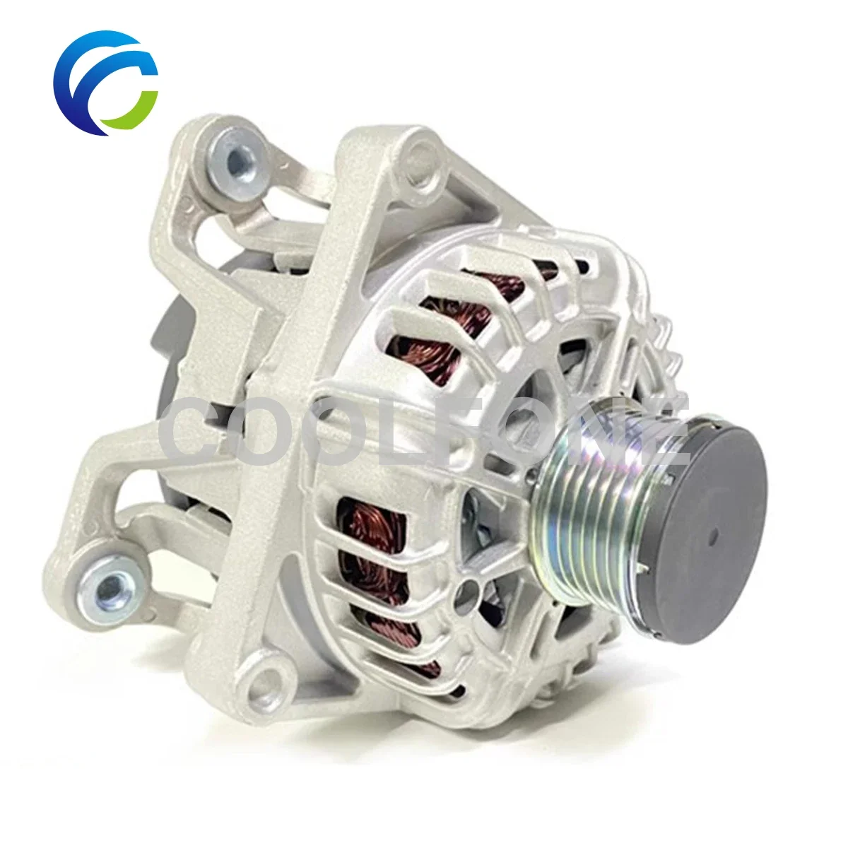 Generator Alternator for CHEVROLET Cavalier 2019 1.5 FGN12S155  26218792 26291605