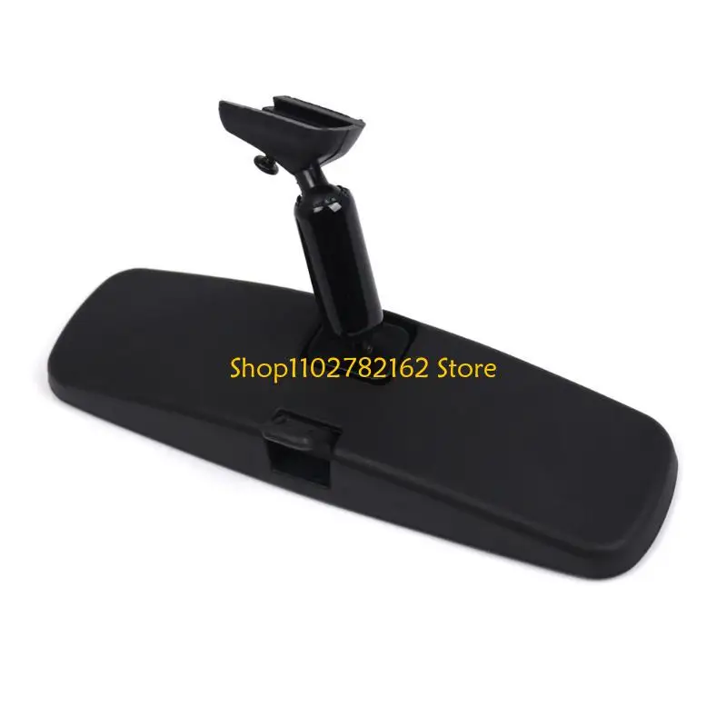 

547B 13585947 13503045 Inside Rear View Replacement Auto Accessory Manual Adjustment Interior Rearview