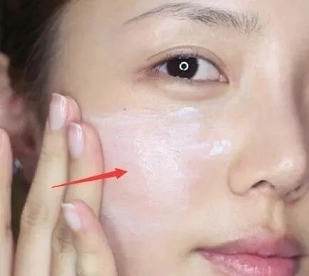 Порошок траншемической кислоты