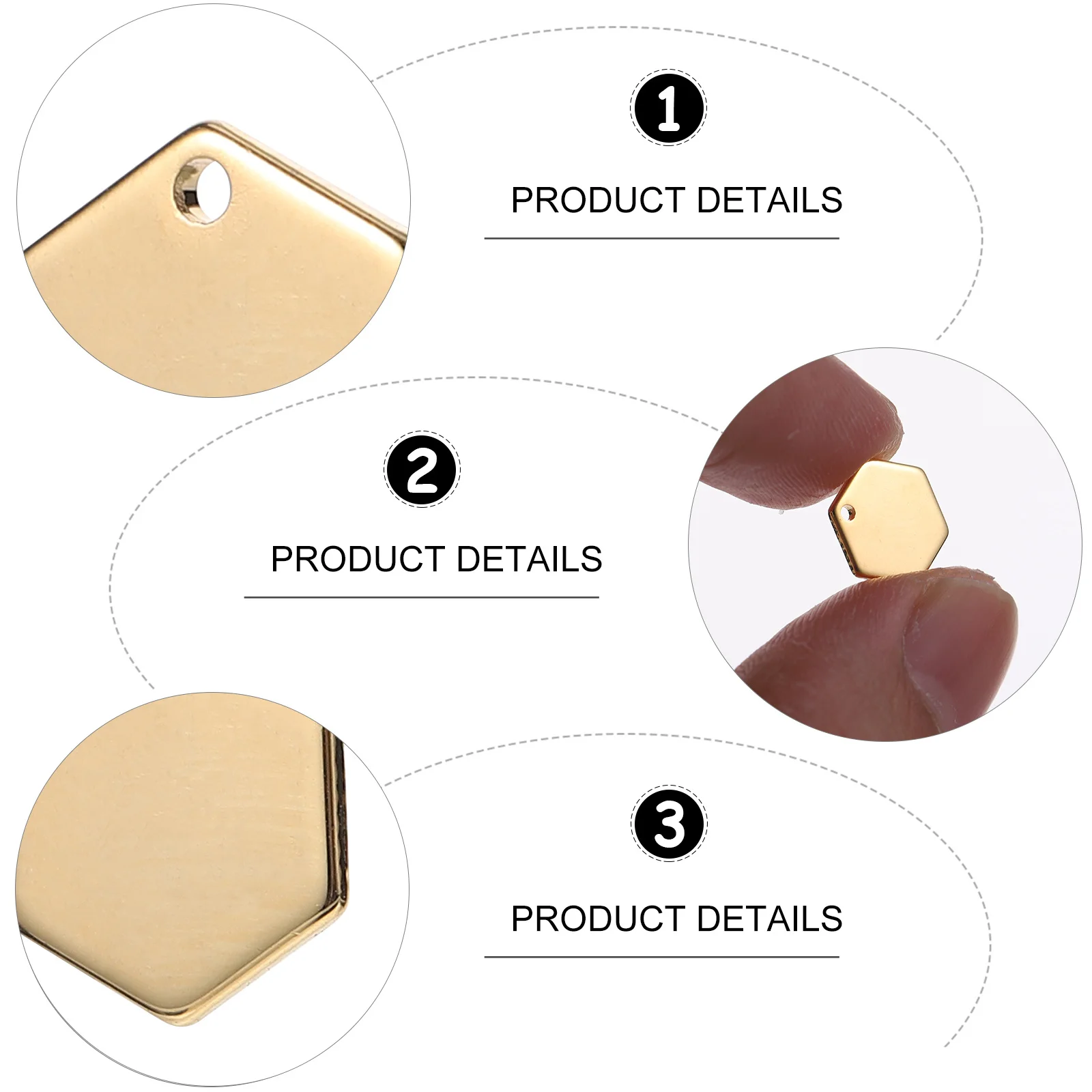 

40 шт., подвеска из сплава «сделай сам», металлические ювелирные аксессуары, подвески ручной работы для серег, ожерелья, подвеска для рукоделия