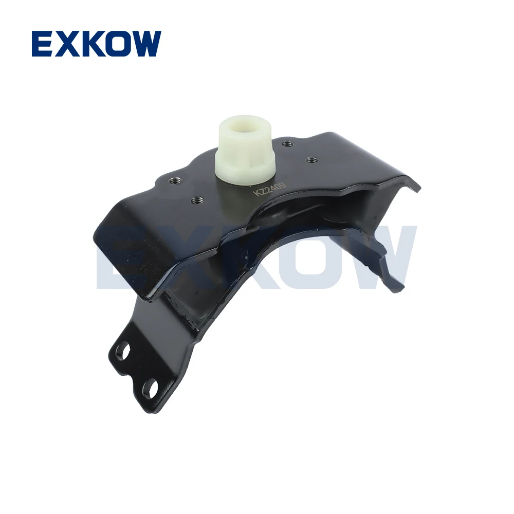 Engine Mounting Insulator fit for TOYOTA LAND CRUISER PRADO GRJ150 2009-2020 12371-75180