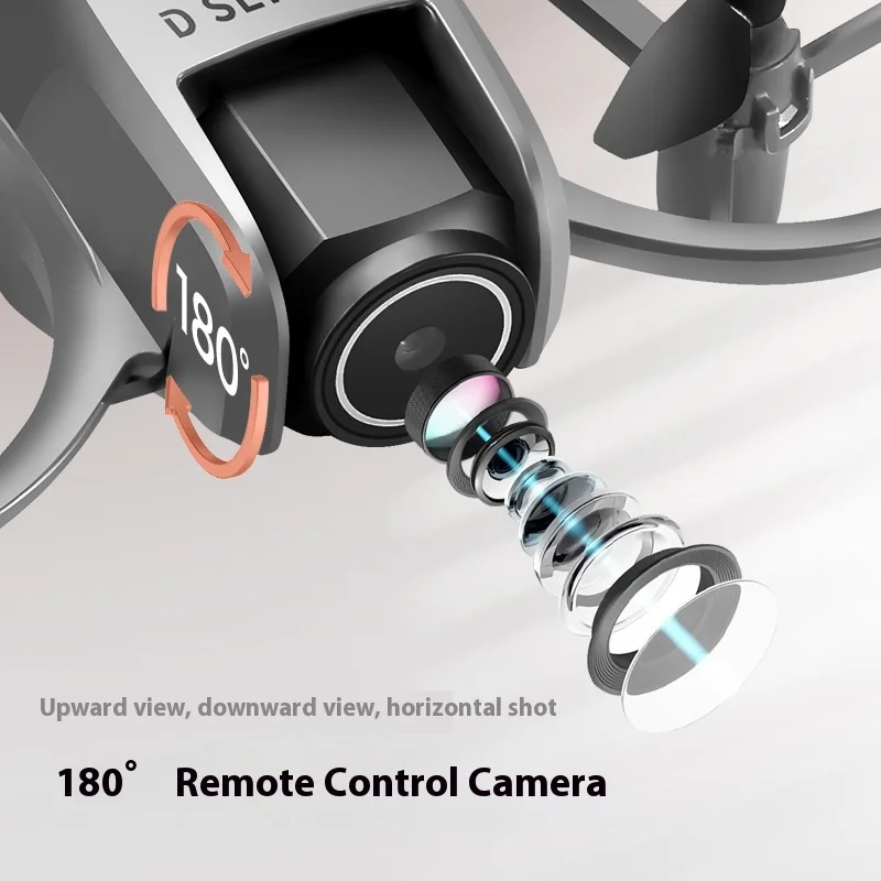 Thumbnail 4 - #87 Best Aerial Camera Drones to Buy In 2026