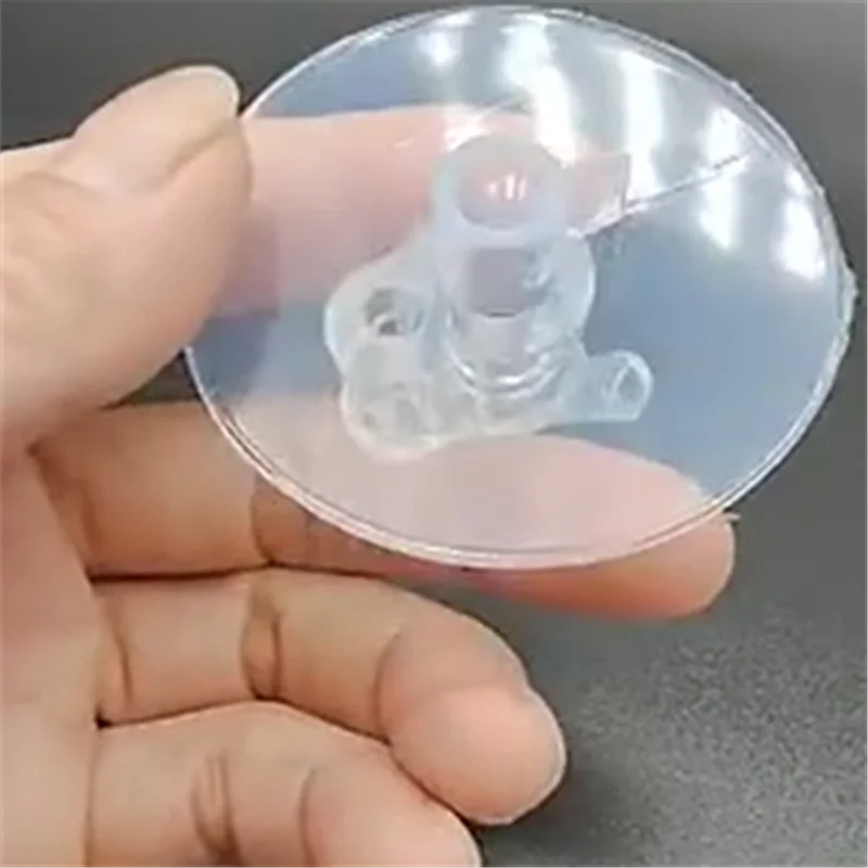 

2Pcs Kids&Adult Replacement Straws for Thermos F401 Drinking Straw Set for 12 Ounce Funtainer Bottle