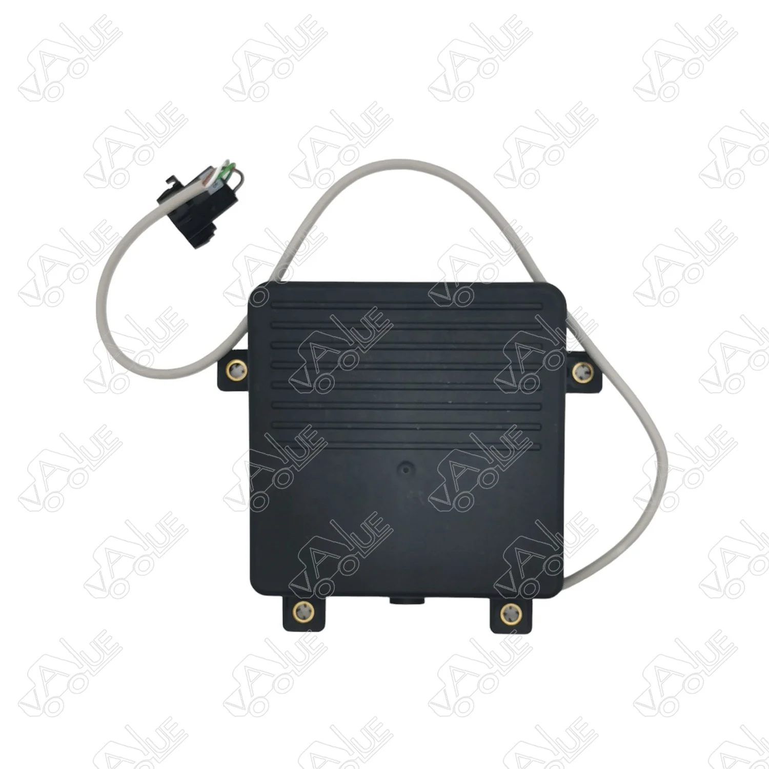 

8433814 Electric Forklift Spare Parts Switch Used for WAGNER