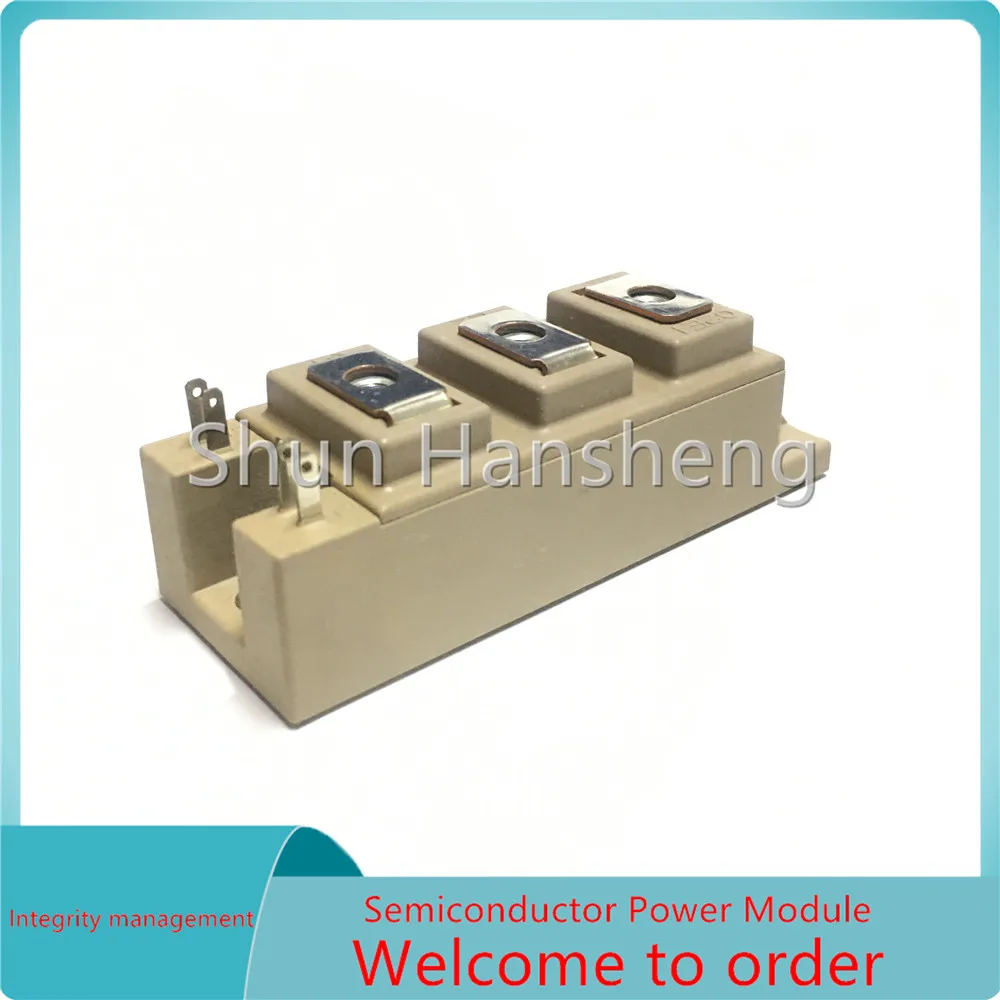 

2MBI100U4A-120 2MBI100U4A-120-50 2MBI100VA-120-50 2MBI150U4A-120-50 Модуль питания IGBT 2MBI75U4A-120-50