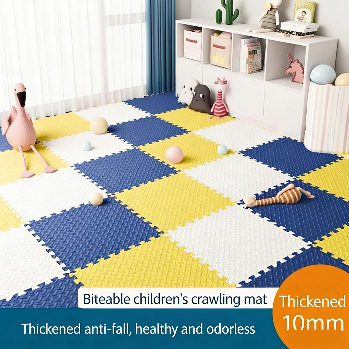 20-piezas-de-alfombrillas-de-juego-para-bebes-de-30x30-cm-tapetes-de-proteccion-para-gimnasio-deportivo-alfombras-de-yoga-y-fitness-antideslizantes-tapetes-gruesos-para-absorcion-de-impactos-en-el-entrenamiento-en-el-hogar
