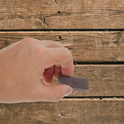 Parquets de sol et accessoires