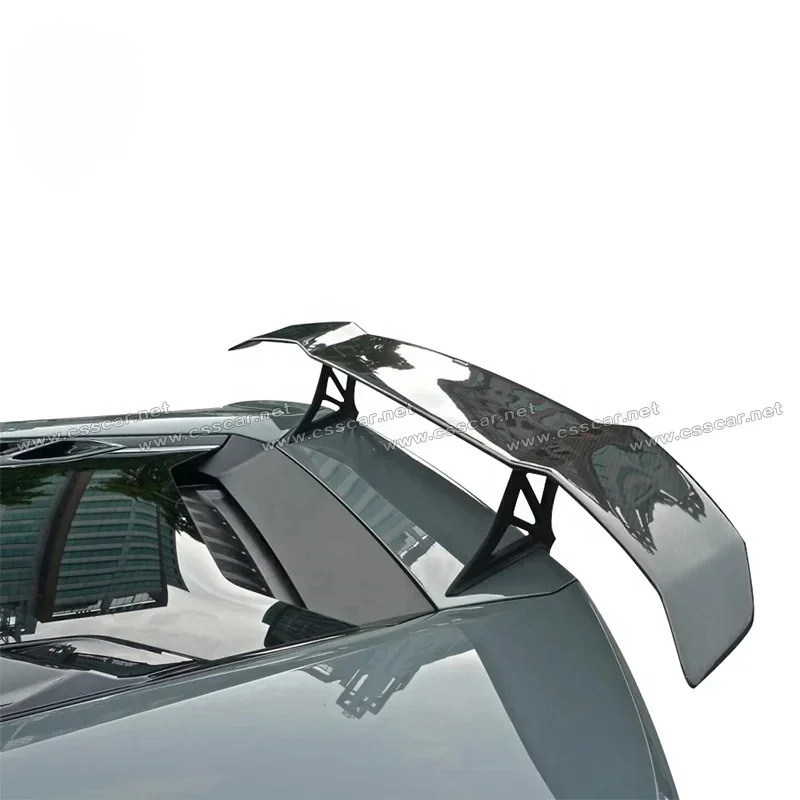 Upgrade To Vors Sty… - image