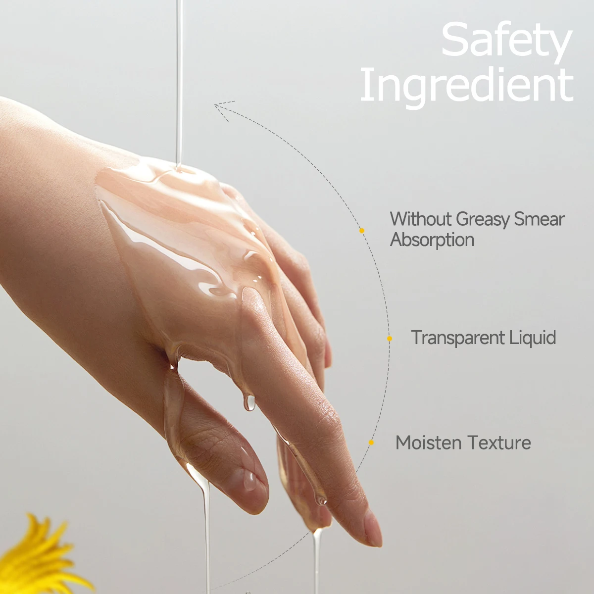 زيت البرغموت العطري فريد وجذاب، ومناسب للعناية بالجسم والعناية بالشعر، ويمكن أيضًا في ناشر. #2