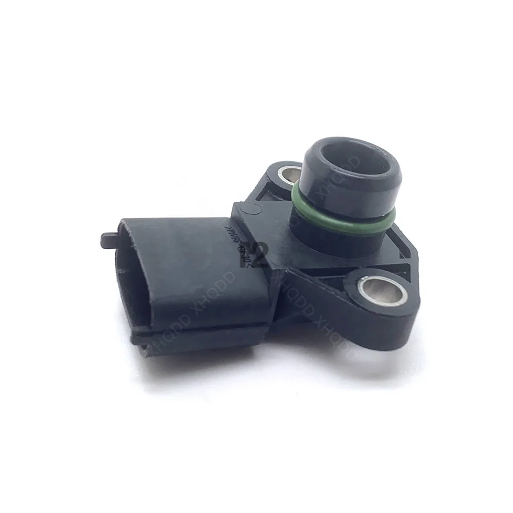 

Intake Pressure MAP Sensor For Kia Ceed Seltos Sportage K5 Optima 393002B050 39300 2B050 39300-2B050