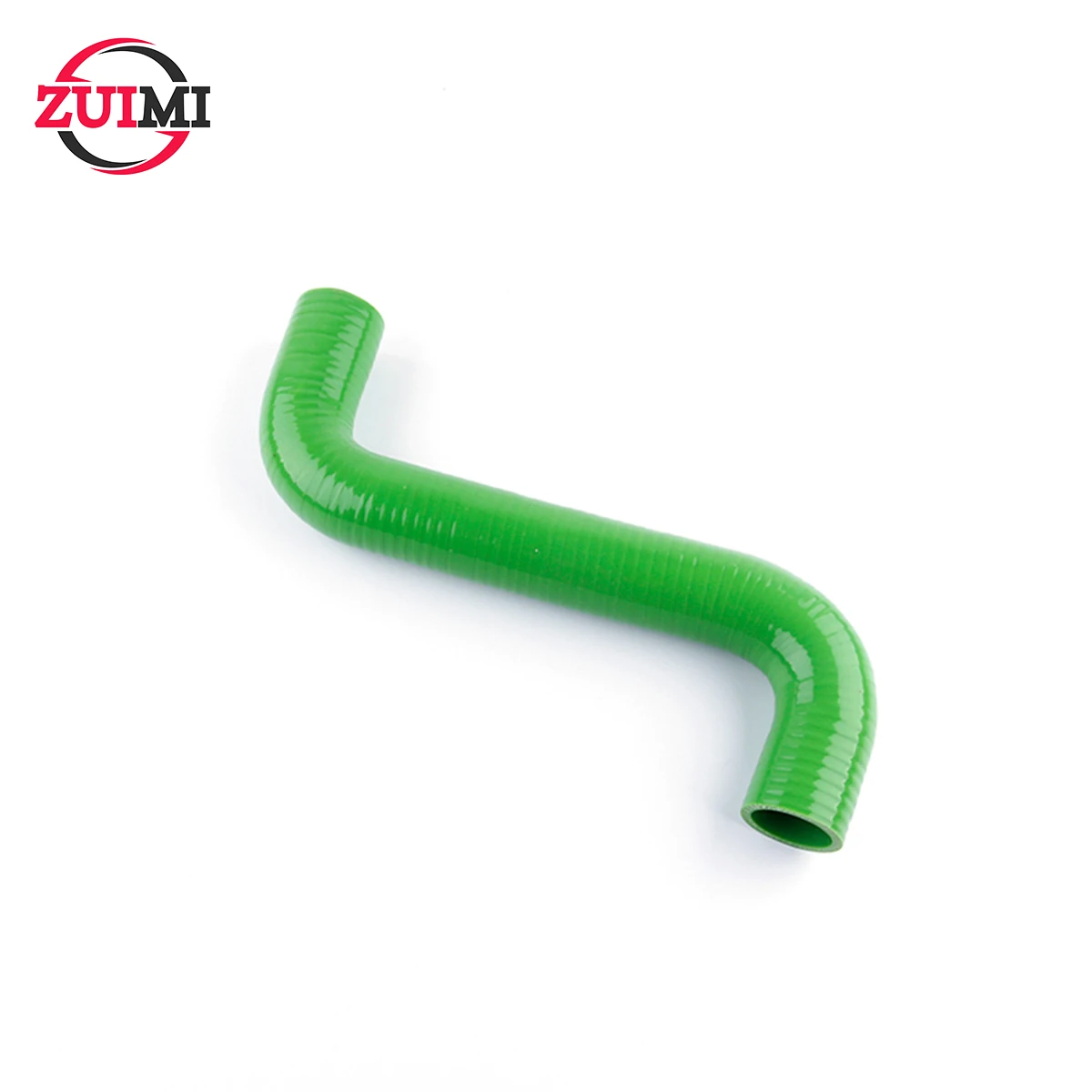 For 2000-2007 SUBARU Impreza WRX GDA/GGA STi GDB/GGB EJ20 2006 2005 2004 2003 2002 2001 Silicone Radiator Hose Kit Auto Tubes