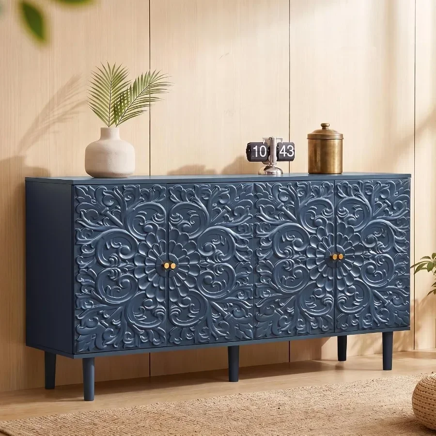 59 Buffetschrank mit Stauraum  – Storage Bewertung und Preis