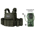 Green-2L Green