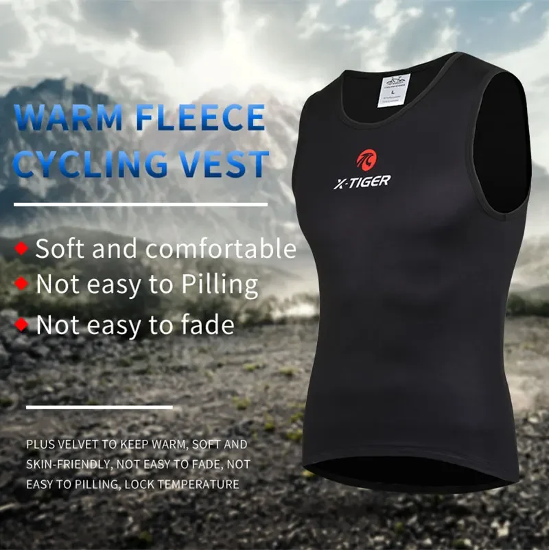 Thumbnail 2 - #39 Mens Thermal Base Layers List of Top Picks
