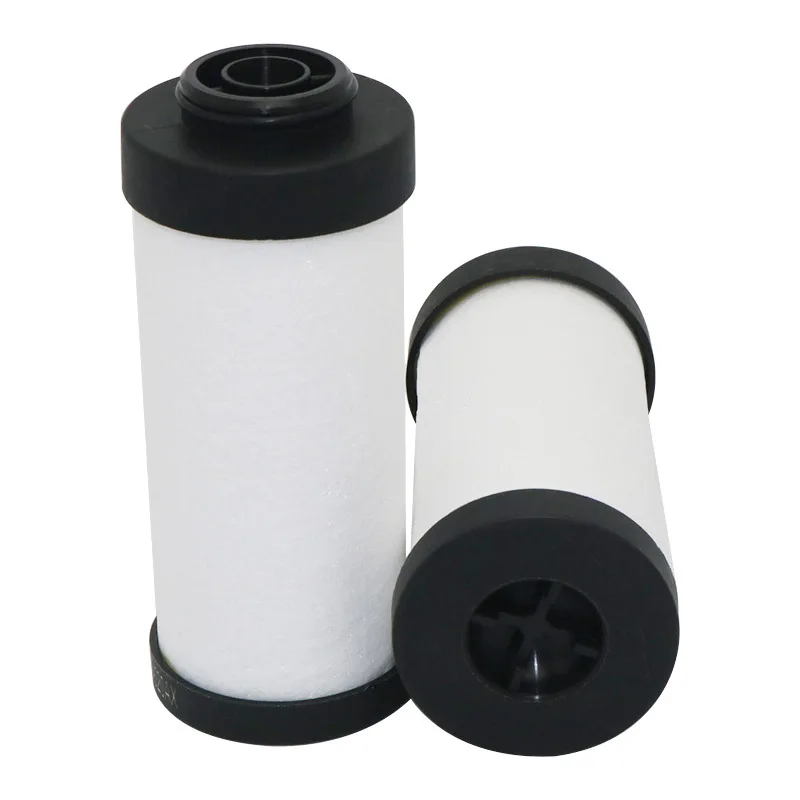 cartouche-filtrante-lfa020-cartouche-filtrante-cartouche-filtrante-de-qualite-a0-aa-ax-acs