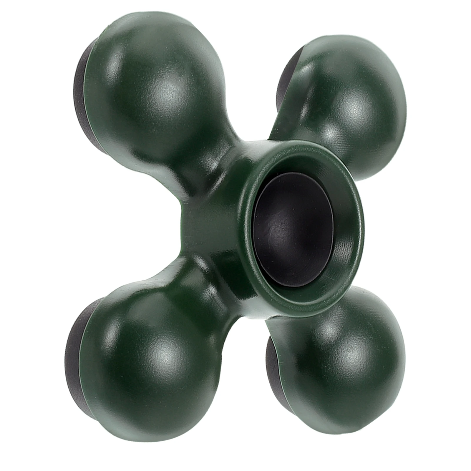 

Cello Non-Slip Pad Anti-Skid Endpin Stopper Sturdy Protector Mat Stylish Functional Floor Protection Practice Performance