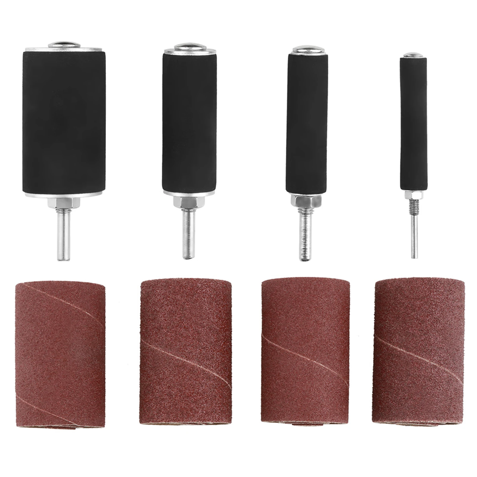 abrasive-sanding-band-set-spiral-slit-plastic-storage-case-abrasive-sanding-sleeves-mandrel-included-metal-polishing