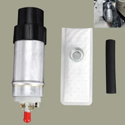 Fuel Pump For BMW K1200GT K1200RS K1200LT R1200C R1200CL R1150GS R1150RT R1150RS R1100GS R1100RT R1100RS R1100R R1100S R850GS
