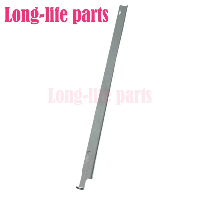 Compatible Transfer Frame Brush For Ricoh MP 2075 1075 6503 7500 7001 8001 9003 7502 mp2075 mp1075 mp7500 mp8001 Copier Parts
