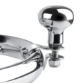 Plata
