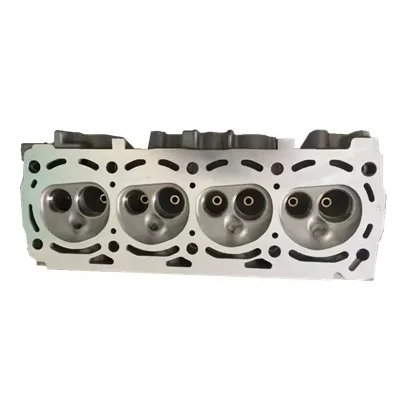 

M14 Cylinder Head 032 103 353 AA/032.103 373.S/032.103.353.T/032103353AA/032103373S/032103353T For VW Gol Fox 1.6L