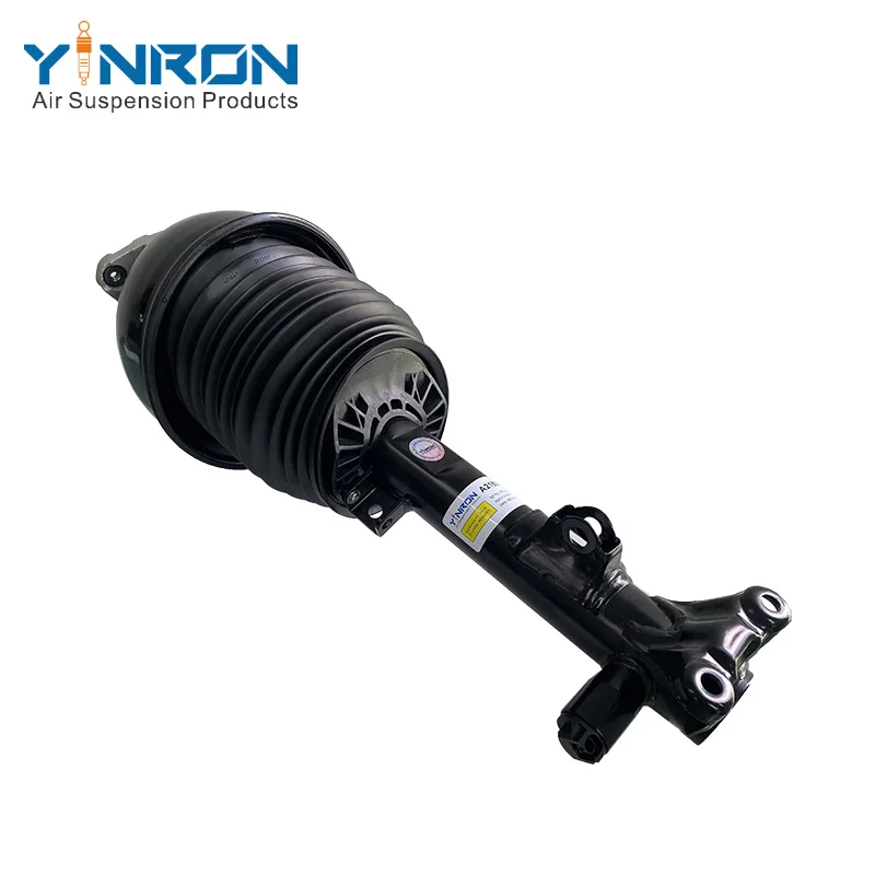 Directly Pneumatic Parts Shock Absorber Front Right Suitable For Mercedes Benz CLS Class C218 2183206613