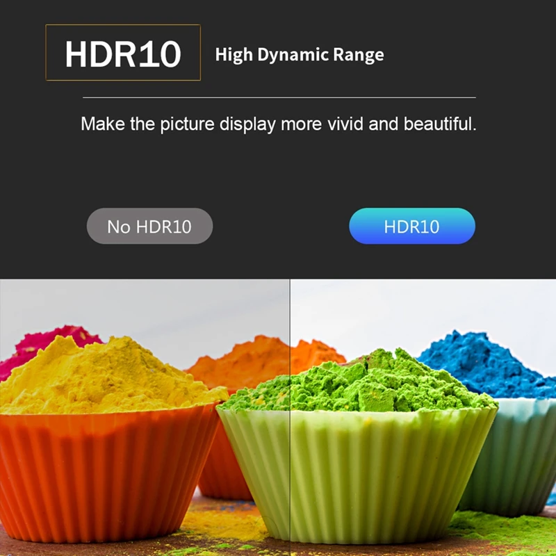 デイリー T95MAX 6K TV ボックス H618 Android 12.0 4K メディアプレーヤー HDR デュアル Wifi T95 Max セットトップボックス EU プラグ