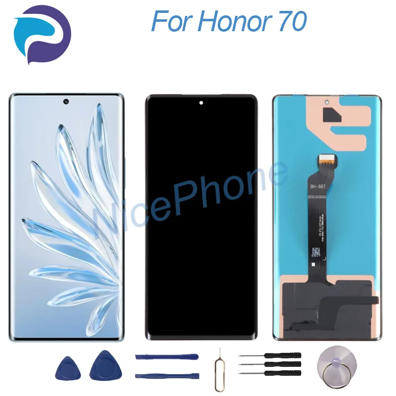 pantalla-lcd-nueva-y-probada-para-honor-70-panel-tactil-digitalizador-fne-an00-fne-nx9-pantalla-de-70-pulgadas