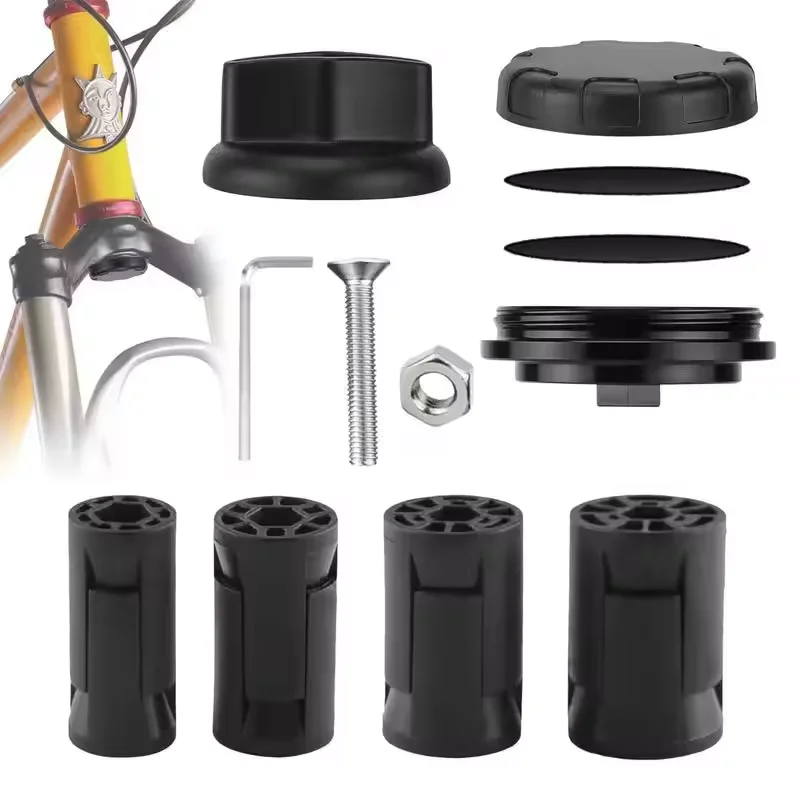 Gps Tracker Holder …