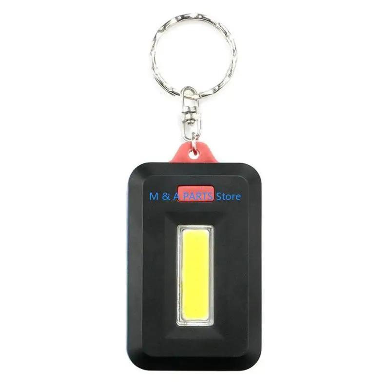 u1jf-Клавичный-фонарик-mini-amergence-light-light-rodes-portable-flashlight