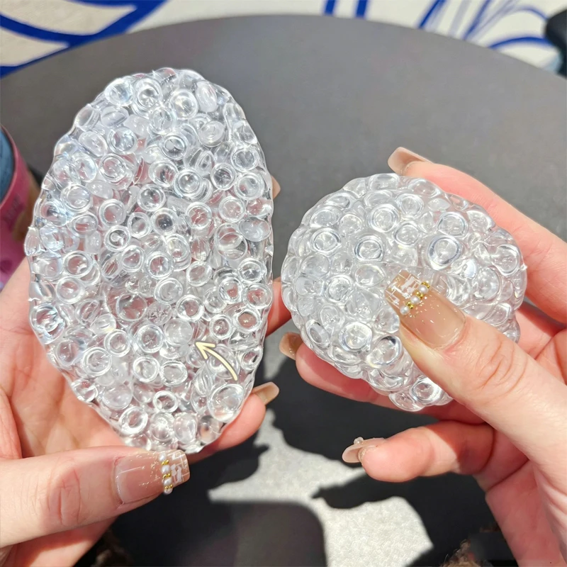 bolas-macias-anti-stress-crunch-squishy-ice-beads-para-adultos-brinquedo-sensorial-super-macio-para-alivio-do-estresse-bolas-de-apertar-para-tdah-autismo-e-foco