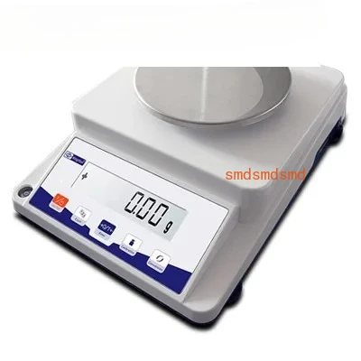 Lucky XY3000-2C Ser… - image