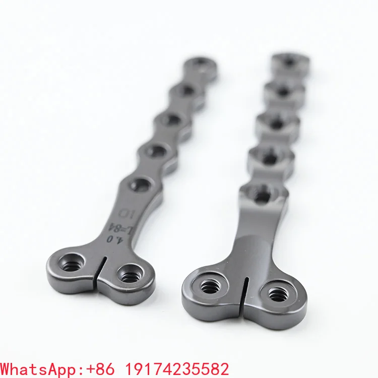 Wholesale Price Hig… - image