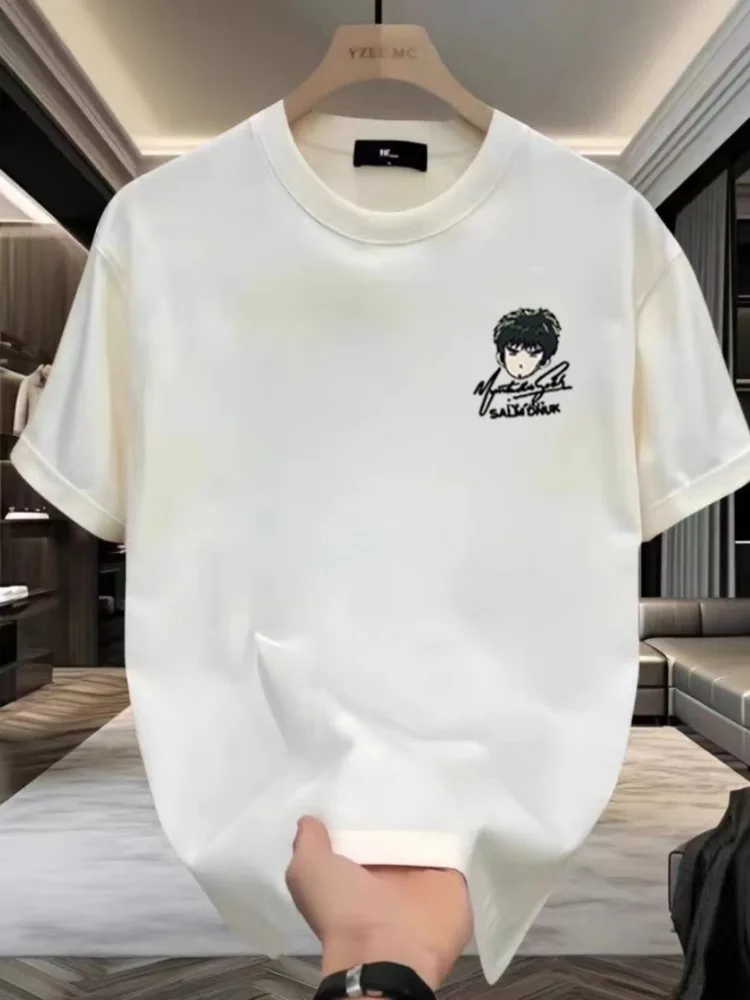 

Свободные хлопковые шорты, молодежные женские шорты для пар, повседневная одежда, удобная дышащая солнцезащитная спортивная удобная футболка