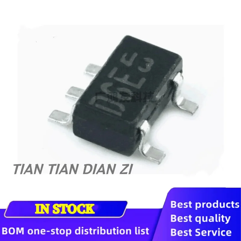 10Pcs/Lot FTZ5.6ET1…