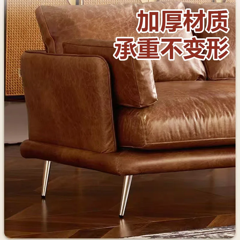 

4 шт. конические хромированные мебельные ножки 10-45 см, металлические опоры для дивана, стола, шкафа, табурета, стула - аксессуары для домашнего декора