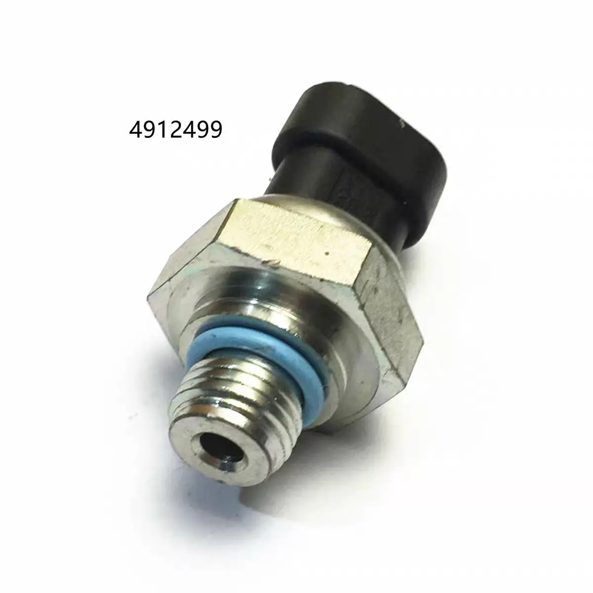 1-unids-lote-100-compatible-con-motor-diesel-qsx15-piezas-de-camion-sensor-de-temperatura-4921499-ic-componentes-electronicos-para-arduino