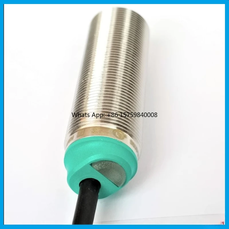 

Для Pepperl + Fuchs NBB5-18GM50-E2 NBB2 NBB4 30 NBN4-12GM50-E2-V1