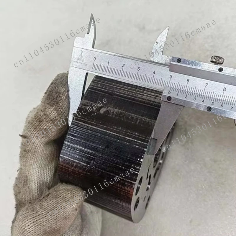 Construction Machin…