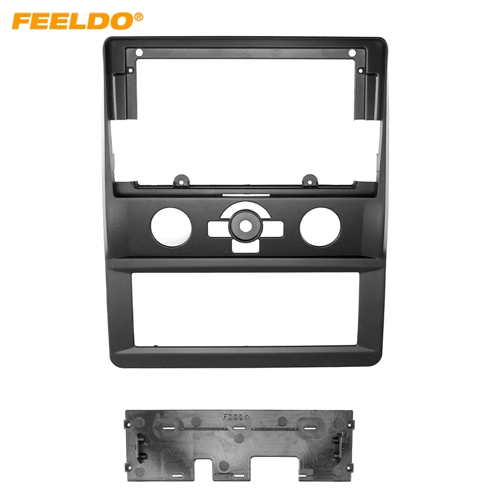 Car Audio 9