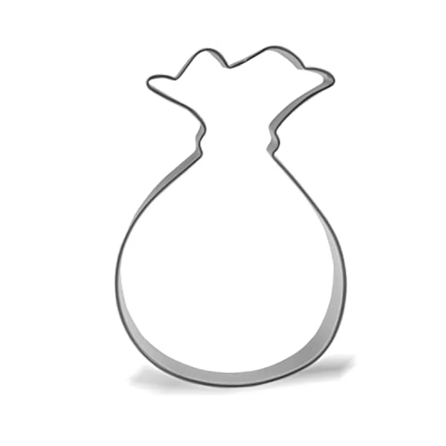 4.2 Ih Money Bag Ce…